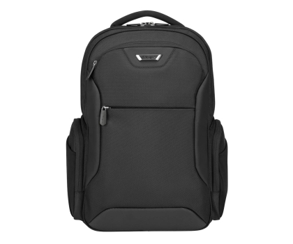 Torba do laptopów TARGUS CUCT02BEU